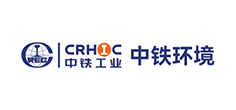 百乐博-非凡设想力,引发无限可能