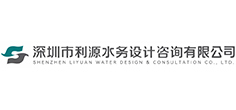 百乐博-非凡设想力,引发无限可能