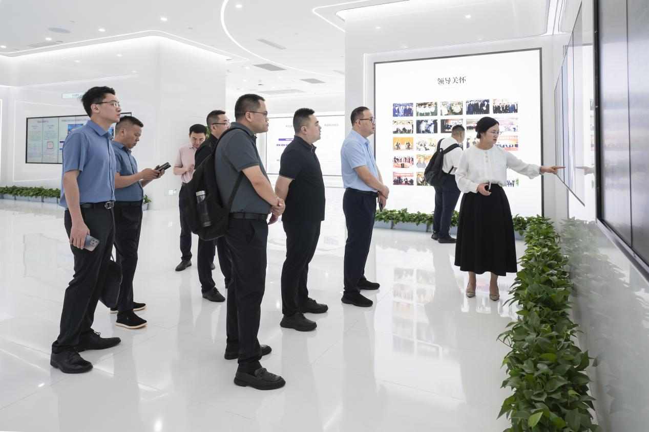 百乐博-非凡设想力,引发无限可能