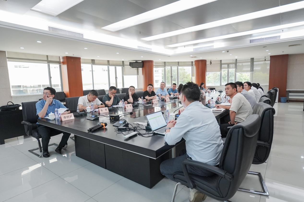 百乐博-非凡设想力,引发无限可能