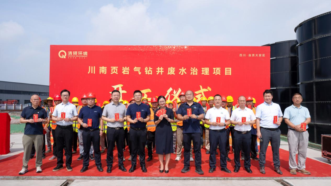 百乐博-非凡设想力,引发无限可能