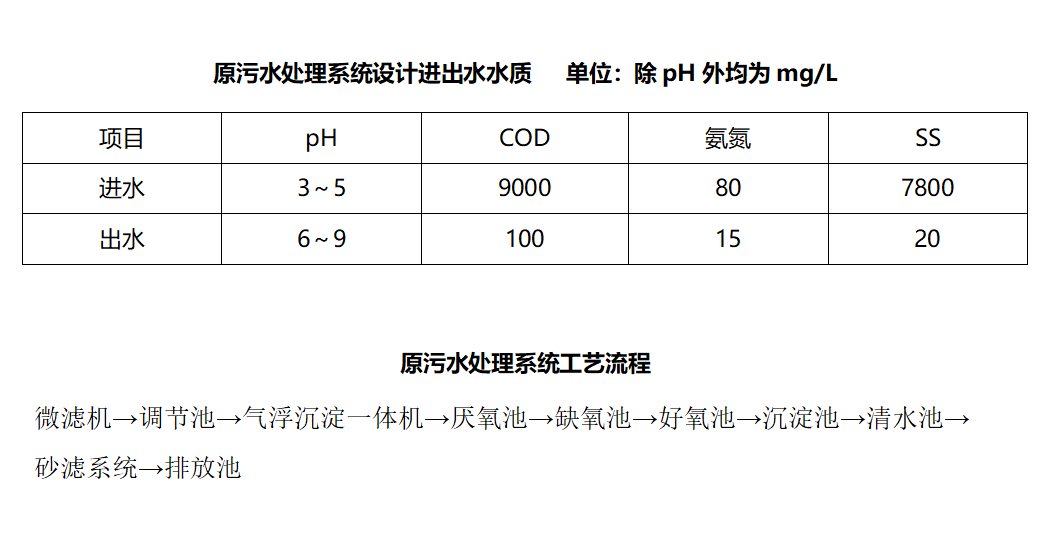 20250825163548051 百乐博-非凡设想力,引发无限可能