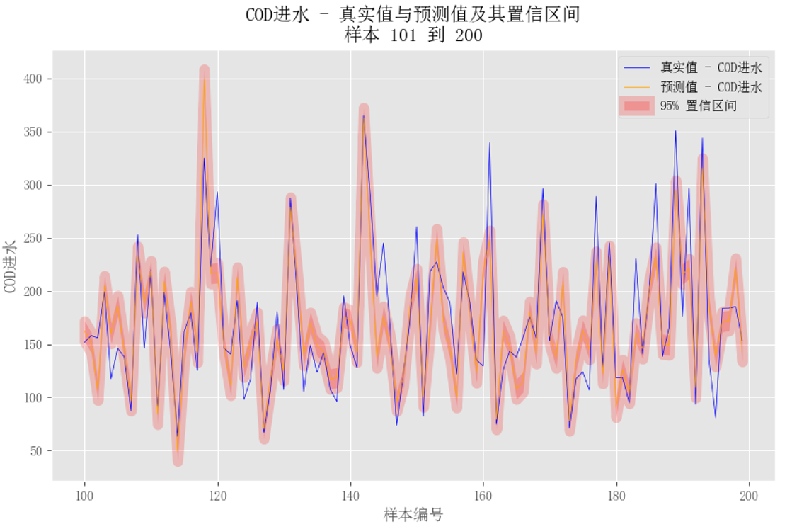 20250918175558598 百乐博-非凡设想力,引发无限可能
