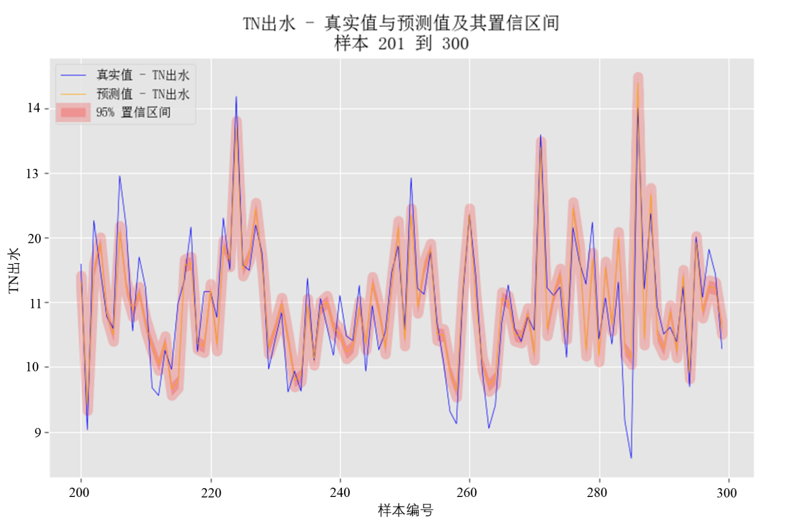 20250918175612571 百乐博-非凡设想力,引发无限可能