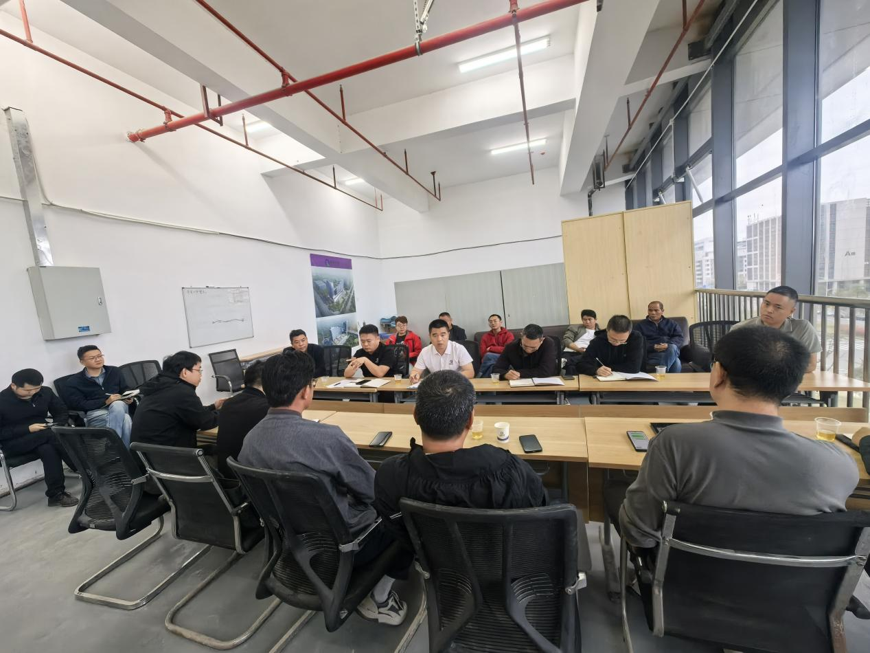 20260304094618521 百乐博-非凡设想力,引发无限可能