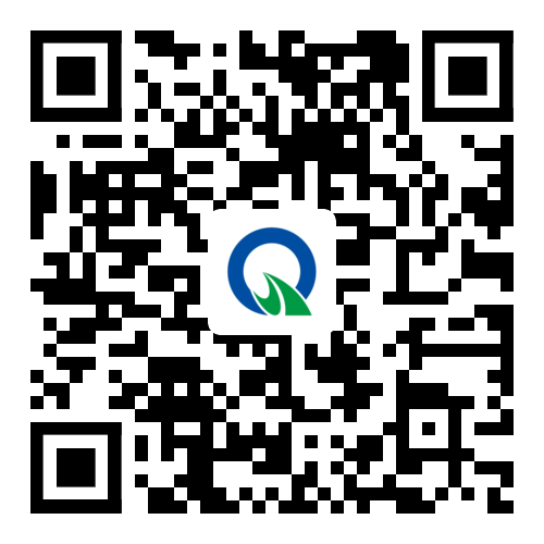 百乐博-非凡设想力,引发无限可能