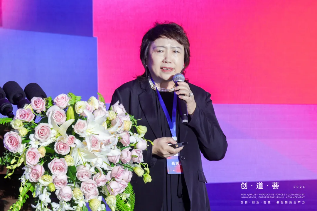 百乐博-非凡设想力,引发无限可能