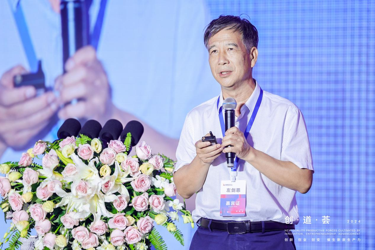 百乐博-非凡设想力,引发无限可能