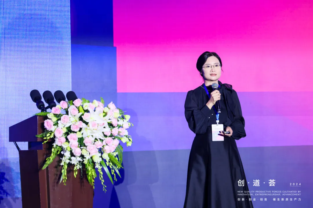百乐博-非凡设想力,引发无限可能