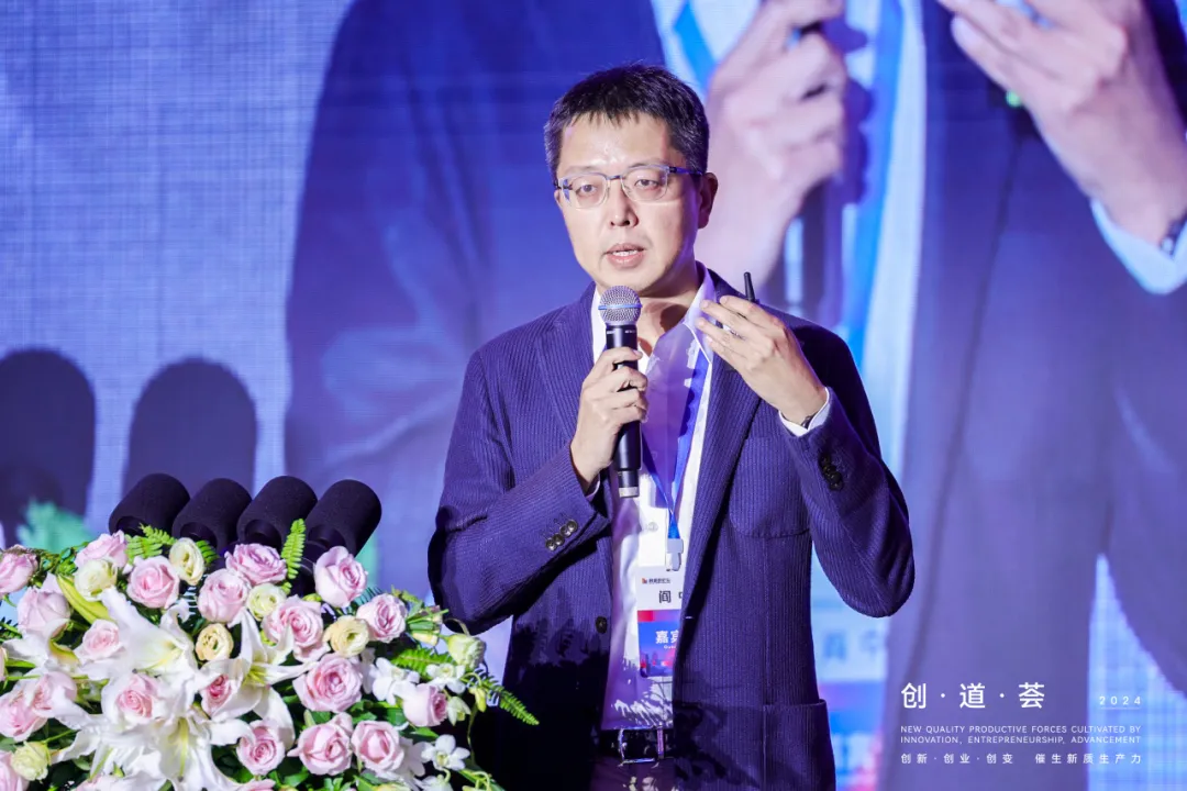 百乐博-非凡设想力,引发无限可能