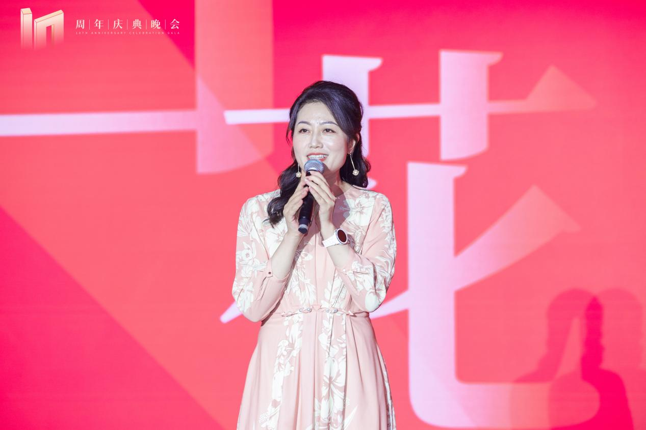20240826160432855 百乐博-非凡设想力,引发无限可能
